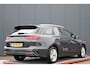 Kia Ceed Sportswagon 1.0 T-GDi DynamicLine