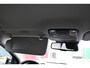Kia Ceed Sportswagon 1.0 T-GDi DynamicLine