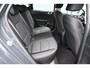 Kia Ceed Sportswagon 1.0 T-GDi DynamicLine