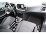 Kia Ceed Sportswagon 1.0 T-GDi DynamicLine