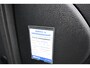 Kia Ceed Sportswagon 1.0 T-GDi DynamicLine