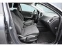 Kia Ceed Sportswagon 1.0 T-GDi DynamicLine