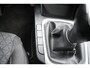 Kia Ceed Sportswagon 1.0 T-GDi DynamicLine
