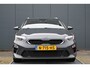 Kia Ceed Sportswagon 1.0 T-GDi DynamicLine