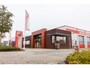 Kia Ceed Sportswagon 1.0 T-GDi DynamicLine
