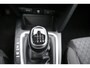 Kia Ceed Sportswagon 1.0 T-GDi DynamicLine