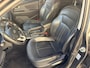Kia Sportage 2.0 X-clusive 4wd / AUTOMAAT / NAVI / CRUISE / 4x4 / 178dkm!