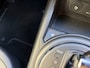 Kia Sportage 2.0 X-clusive 4wd / AUTOMAAT / NAVI / CRUISE / 4x4 / 178dkm!