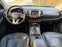 Kia Sportage 2.0 X-clusive 4wd / AUTOMAAT / NAVI / CRUISE / 4x4 / 178dkm!
