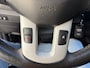 Kia Sportage 2.0 X-clusive 4wd / AUTOMAAT / NAVI / CRUISE / 4x4 / 178dkm!