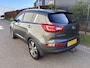 Kia Sportage 2.0 X-clusive 4wd / AUTOMAAT / NAVI / CRUISE / 4x4 / 178dkm!