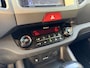 Kia Sportage 2.0 X-clusive 4wd / AUTOMAAT / NAVI / CRUISE / 4x4 / 178dkm!