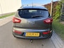 Kia Sportage 2.0 X-clusive 4wd / AUTOMAAT / NAVI / CRUISE / 4x4 / 178dkm!