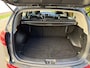 Kia Sportage 2.0 X-clusive 4wd / AUTOMAAT / NAVI / CRUISE / 4x4 / 178dkm!
