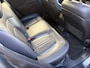 Kia Sportage 2.0 X-clusive 4wd / AUTOMAAT / NAVI / CRUISE / 4x4 / 178dkm!