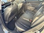 Kia Sportage 2.0 X-clusive 4wd / AUTOMAAT / NAVI / CRUISE / 4x4 / 178dkm!