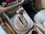 Kia Sportage 2.0 X-clusive 4wd / AUTOMAAT / NAVI / CRUISE / 4x4 / 178dkm!