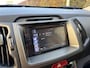Kia Sportage 2.0 X-clusive 4wd / AUTOMAAT / NAVI / CRUISE / 4x4 / 178dkm!
