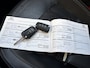 Kia Sportage 2.0 X-clusive 4wd / AUTOMAAT / NAVI / CRUISE / 4x4 / 178dkm!