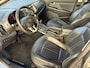 Kia Sportage 2.0 X-clusive 4wd / AUTOMAAT / NAVI / CRUISE / 4x4 / 178dkm!