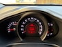 Kia Sportage 2.0 X-clusive 4wd / AUTOMAAT / NAVI / CRUISE / 4x4 / 178dkm!