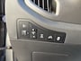 Kia Sportage 2.0 X-clusive 4wd / AUTOMAAT / NAVI / CRUISE / 4x4 / 178dkm!