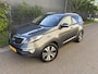Kia Sportage 2.0 X-clusive 4wd / AUTOMAAT / NAVI / CRUISE / 4x4 / 178dkm!