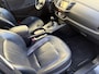 Kia Sportage 2.0 X-clusive 4wd / AUTOMAAT / NAVI / CRUISE / 4x4 / 178dkm!
