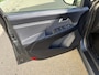 Kia Sportage 2.0 X-clusive 4wd / AUTOMAAT / NAVI / CRUISE / 4x4 / 178dkm!