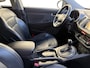 Kia Sportage 2.0 X-clusive 4wd / AUTOMAAT / NAVI / CRUISE / 4x4 / 178dkm!