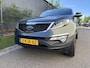 Kia Sportage 2.0 X-clusive 4wd / AUTOMAAT / NAVI / CRUISE / 4x4 / 178dkm!