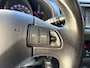 Kia Sportage 2.0 X-clusive 4wd / AUTOMAAT / NAVI / CRUISE / 4x4 / 178dkm!