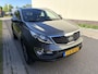 Kia Sportage 2.0 X-clusive 4wd / AUTOMAAT / NAVI / CRUISE / 4x4 / 178dkm!
