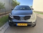 Kia Sportage 2.0 X-clusive 4wd / AUTOMAAT / NAVI / CRUISE / 4x4 / 178dkm!