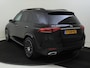 Mercedes-Benz GLE 350 de 4MATIC Premium Plus / Panoramadak/ AIRMATIC/ Burmester/ Stoelverwarming- & Ventilatie/ 21 inch/ DISTRONIC/ El. Trekhaak