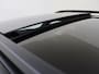 Mercedes-Benz GLE 350 de 4MATIC Premium Plus / Panoramadak/ AIRMATIC/ Burmester/ Stoelverwarming- & Ventilatie/ 21 inch/ DISTRONIC/ El. Trekhaak
