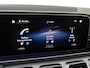 Mercedes-Benz GLE 350 de 4MATIC Premium Plus / Panoramadak/ AIRMATIC/ Burmester/ Stoelverwarming- & Ventilatie/ 21 inch/ DISTRONIC/ El. Trekhaak