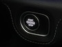 Mercedes-Benz GLE 350 de 4MATIC Premium Plus / Panoramadak/ AIRMATIC/ Burmester/ Stoelverwarming- & Ventilatie/ 21 inch/ DISTRONIC/ El. Trekhaak