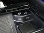 Mercedes-Benz GLE 350 de 4MATIC Premium Plus / Panoramadak/ AIRMATIC/ Burmester/ Stoelverwarming- & Ventilatie/ 21 inch/ DISTRONIC/ El. Trekhaak