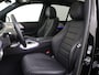 Mercedes-Benz GLE 350 de 4MATIC Premium Plus / Panoramadak/ AIRMATIC/ Burmester/ Stoelverwarming- & Ventilatie/ 21 inch/ DISTRONIC/ El. Trekhaak
