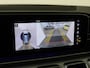 Mercedes-Benz GLE 350 de 4MATIC Premium Plus / Panoramadak/ AIRMATIC/ Burmester/ Stoelverwarming- & Ventilatie/ 21 inch/ DISTRONIC/ El. Trekhaak