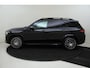 Mercedes-Benz GLE 350 de 4MATIC Premium Plus / Panoramadak/ AIRMATIC/ Burmester/ Stoelverwarming- & Ventilatie/ 21 inch/ DISTRONIC/ El. Trekhaak