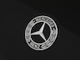 Mercedes-Benz GLE 350 de 4MATIC Premium Plus / Panoramadak/ AIRMATIC/ Burmester/ Stoelverwarming- & Ventilatie/ 21 inch/ DISTRONIC/ El. Trekhaak