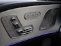 Mercedes-Benz GLE 350 de 4MATIC Premium Plus / Panoramadak/ AIRMATIC/ Burmester/ Stoelverwarming- & Ventilatie/ 21 inch/ DISTRONIC/ El. Trekhaak
