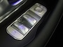 Mercedes-Benz GLE 350 de 4MATIC Premium Plus / Panoramadak/ AIRMATIC/ Burmester/ Stoelverwarming- & Ventilatie/ 21 inch/ DISTRONIC/ El. Trekhaak