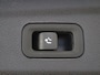 Mercedes-Benz GLE 350 de 4MATIC Premium Plus / Panoramadak/ AIRMATIC/ Burmester/ Stoelverwarming- & Ventilatie/ 21 inch/ DISTRONIC/ El. Trekhaak