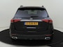 Mercedes-Benz GLE 350 de 4MATIC Premium Plus / Panoramadak/ AIRMATIC/ Burmester/ Stoelverwarming- & Ventilatie/ 21 inch/ DISTRONIC/ El. Trekhaak