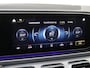 Mercedes-Benz GLE 350 de 4MATIC Premium Plus / Panoramadak/ AIRMATIC/ Burmester/ Stoelverwarming- & Ventilatie/ 21 inch/ DISTRONIC/ El. Trekhaak