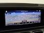 Mercedes-Benz GLE 350 de 4MATIC Premium Plus / Panoramadak/ AIRMATIC/ Burmester/ Stoelverwarming- & Ventilatie/ 21 inch/ DISTRONIC/ El. Trekhaak