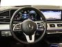 Mercedes-Benz GLE 350 de 4MATIC Premium Plus / Panoramadak/ AIRMATIC/ Burmester/ Stoelverwarming- & Ventilatie/ 21 inch/ DISTRONIC/ El. Trekhaak